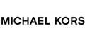 Michael Kors cashback